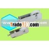 WTQ-212 Steel rope sheave