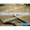 abs grade a,eh36,ah36,eh32,lr gr a,ship steel plates
