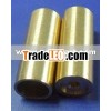 brass  connector