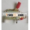 various of metal stamping product ,stamping