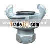 U.S. Type Air Hose Coupling Female Type