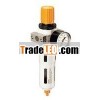 Air regulator
