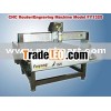 multifunctional equipment