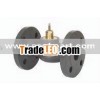 stainless steel machining parts