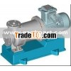 IMK Magnetic Drive Centrifugal Pump