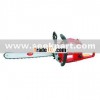 Gasoline Chain Saw