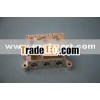 machining precision  parts