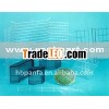Wire Grids
