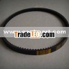 CNC Machining Brass parts