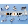 Steel Metal stamping