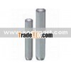 Dowel Pins