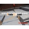 Shipbuilding Steel plates EQ43,E420,EQ56,E550,EQ47,E460,EQ51,E500,E460,EQ63,E620,E690 ABS,DNV