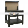 Work Bench