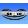water pump belt