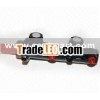 Brake Cylinder