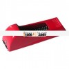 Wood Rasp