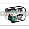 1.5 inch gasoline water pump