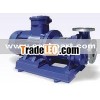 magnetic drive centrifugal pumps