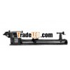 Wood Lathe