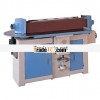 Oscillating Sander