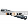 Industrial hydraulic cylinders