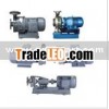 Professional Pump