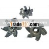 Water Pump Impeller
