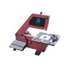 Band Saw