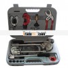45pc Tube Bender Kit