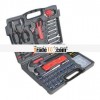 65pc Hand Tool Set