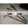 Hand Lever  Oil Delivery Pump