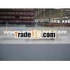 Hydraulic Cylinder