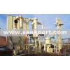 carbon black powder mill , carbon black powder grinding mill