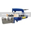 Rebar cutter