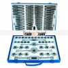 110pcs Tap & Die Set