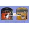 Door Lock Installation Kits