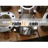 mud pump spare parts