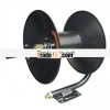 Air Hose Reel