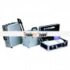 Tool Cases