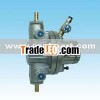 One-way Pneumatic diaphragm pump