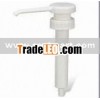 High Viscosity Dispensing Pump with Output of 15ml/Stroke, Suitable for Commercial Market