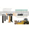 teletopic  hydraulic cylinder