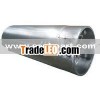 LNG CYL/VAPORIZER