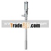 Pneumatic Drum Pump SP3.2T-2