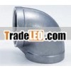 Stainless Steel Pipe Fitting