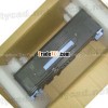 C8519-69035 C8519-69036 Fusing Assembly for the HP LaserJet 9000 printer parts