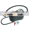 Drill Powered Air Pump