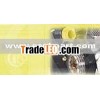 Cylinders & control valves