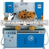 Hydraulic Ironworker Q35Y-16