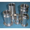 CNC machined parts